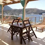 Vila Kosteli