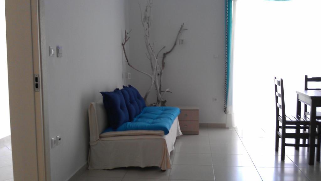 Kosteli Hotel 3*