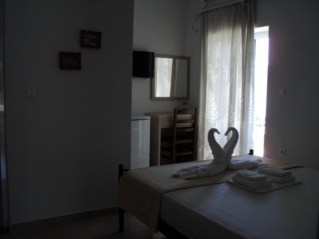 Kosteli Hotel 3*