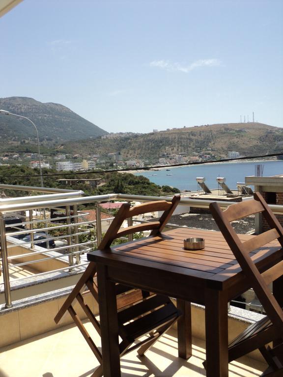 Kosteli Hotel 3*