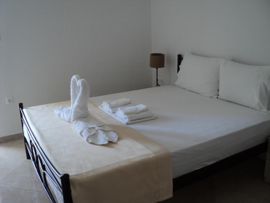 Hotel Kosteli