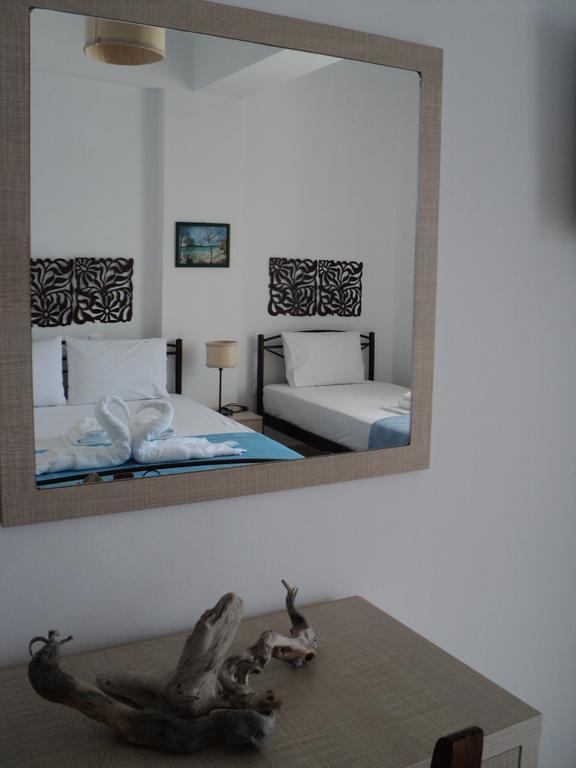 Hotel Kosteli