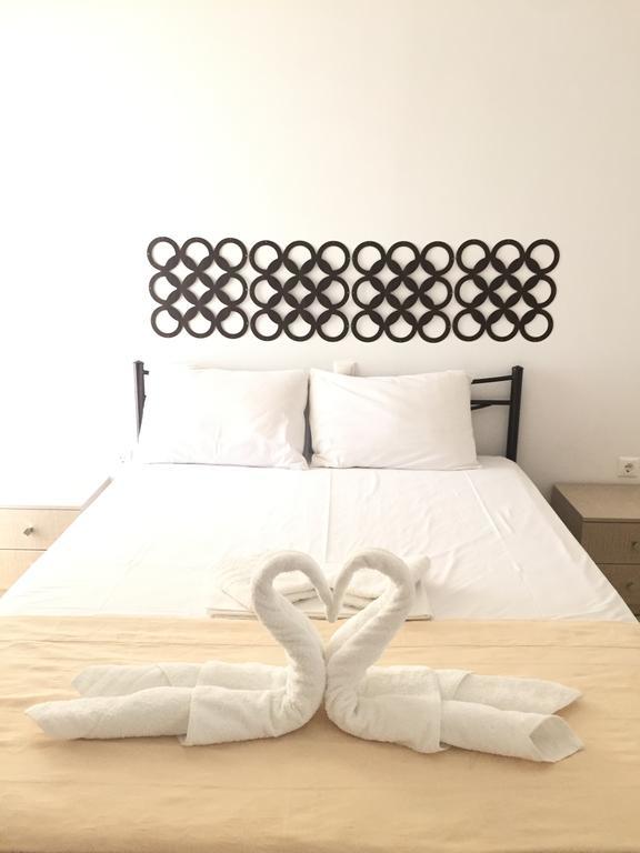Kosteli Hotel 3*