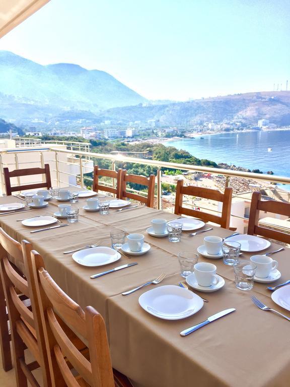 Kosteli Hotel